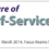Leveraging technology to enhance the self-service banking experience