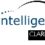 Leading African events organiser Spintelligent poised for remarkable year of growth