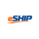 eShip Creates SA’s First Online Transport Marketplace