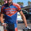 Viljoen ready to reclaim EL cycle tour