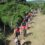 PwC partners with EC mountain bike race