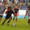 Madibaz down but not out of Varsity Cup