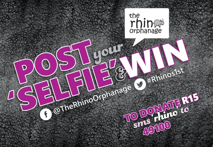 PostSelfie_LOGOlockup