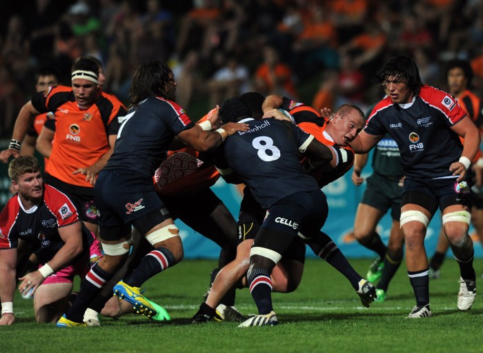 UJ-vs-Madibaz