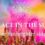‘Place in the Sun’ Wines Splash Down at WE ARE ONE Colour Festival