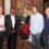 CHANGING THE RULES OF THE ENTERPRISE GAME: THE FRESH GROUP HOSTS CEO DIALOGUE ON CREATING A ‘PROFIT PLUS’ FUTURE FOR BUSINESS