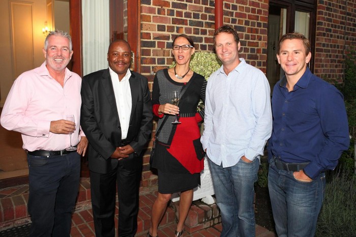 1.-L-R-Ross-Hickey-William-Moutloatse-Maryla-Masojada-Pete-Stewart-Adrian-Hewlett