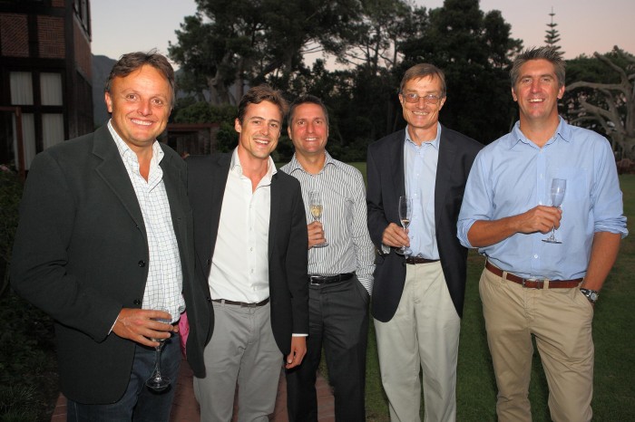 3.-L-R-Andy-Sutcliffe-George-Eadie-Graham-Crawford-Peter-Willis-James-Mason
