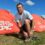 Stransky uses Absa Cape Epic as IronMan Training Ground