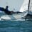 Boardwalk Hobie 16 Nationals Day 3