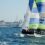 World Masters Champions to sail in the Bay