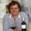 RAATS WINES POURED IN HONOUR OF MADIBA