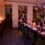 Promising the Earth at Hotel Verde
