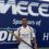 Madibaz striker heads for Malaysia