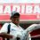 World Cup star Christoffels has first-class goals