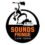 Sounds Fringe Festival