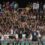 Madibaz go down fighting in Varsity Cup semis
