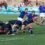 Madibaz win through after last-gasp loss