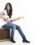 Cape Town Folk ‘n Acoustic Music Festival