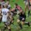 Do or die for Madibaz