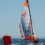 Boardwalk Hobie 16 Nationals Day 2