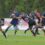 Madibaz rally to stay alive in Varsity Cup