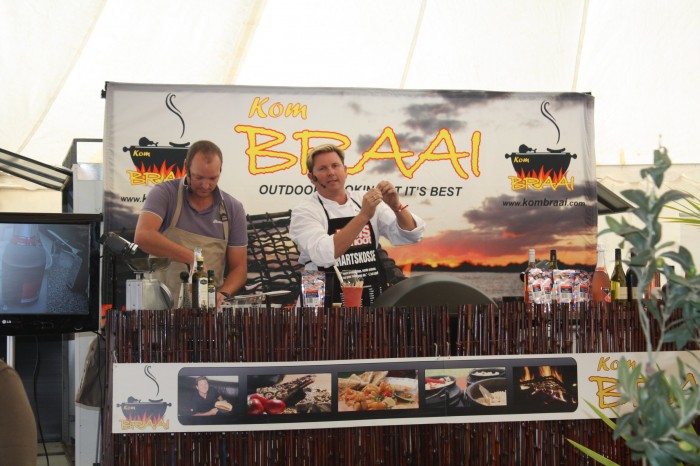 Wyn-en-Wildsfees-lo-res