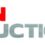 Perspectives on training for South Africa’s construction sector