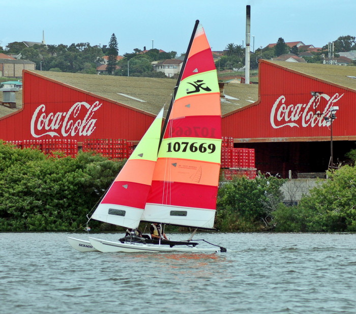ABYC_Interclub_04