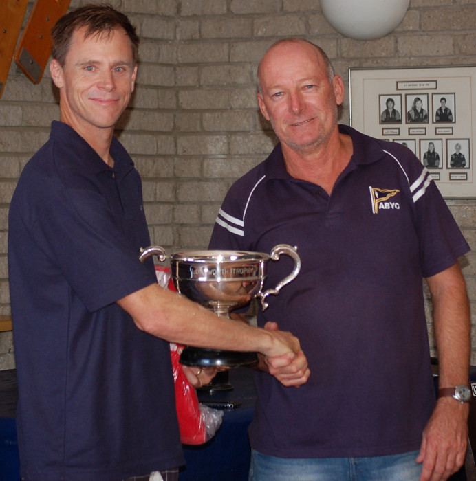 ABYC_Interclub_2014_2
