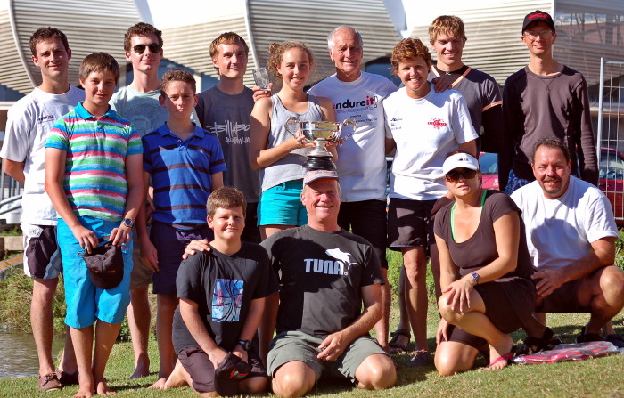 ABYC_Interclub_2014_3