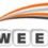 African EduWeek returns to Johannesburg to empower teachers with practical expo and workshops