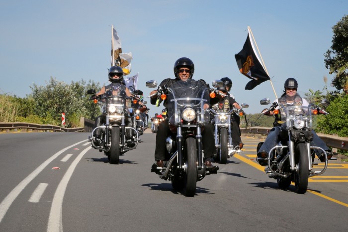 Africa-Bike-Week-Mass-Ride