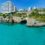 SPICE UP YOUR PORTFOLIO WITH GRENADIAN CITIZENSHIP BY INVESTMENT