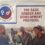 Gender equality and women’s rights pivotal to SADC development