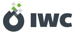 Industrial-Water-Cooling-Logo