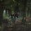 joBerg2c unveils new Vaal Dam crossing