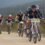 Evans, Knox to ‘stay the course’ at joBerg2c