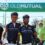 Pros stay afloat on day one of joBerg2c