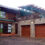Sedgefield property market soars