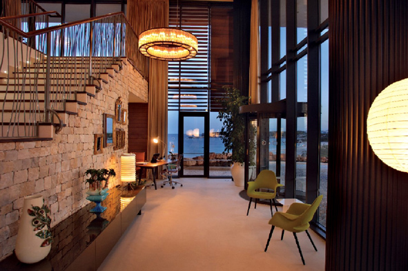 Marinhal-Beach-Resort-6