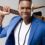 Lloyd Cele brings soul to women’s race