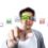 Remarkable advances in smart home technology