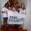 NMMU judokas aim for USSA glory