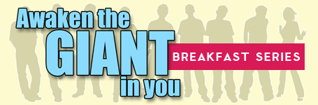 Awaken-the-giant-Home-images