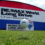 South African RE/MAX Long Drive tees off this June