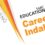 SABC Education Career Indaba is back and it’s better than ever before