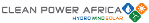 Clean-Power-Africa-small