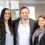 Digitlab opens Johannesburg branch
