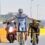 Girdlestone focuses on third Jock title